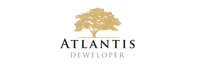atlantis-developer