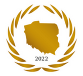 Polska Nagroda Jakości 2022