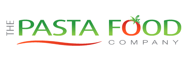 Logo firmy Pasta Food Company