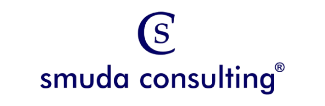 Logo firmy Smuda Consulting