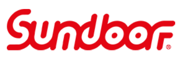 Logo firmy Sundoor