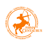 Logo Firma Centaurus