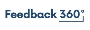 FinxS Feedback 360 Logo