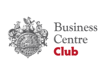 illustro-czlonek-business-centre-club